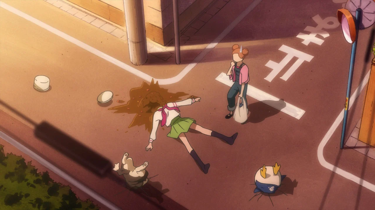 Frame 2