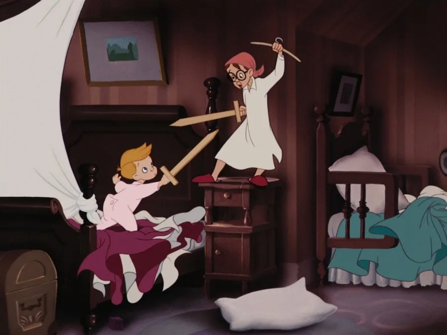 Frame 6