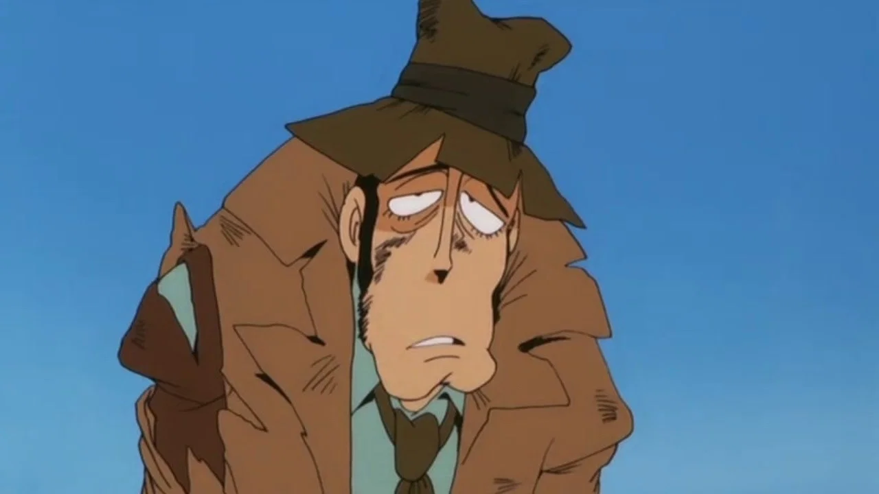 Frame 8