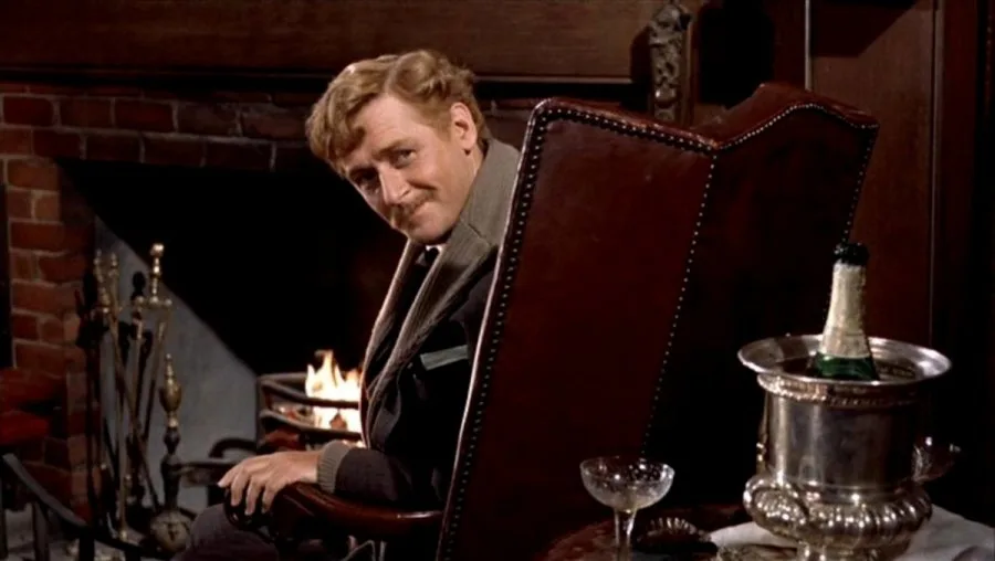 Frame 3