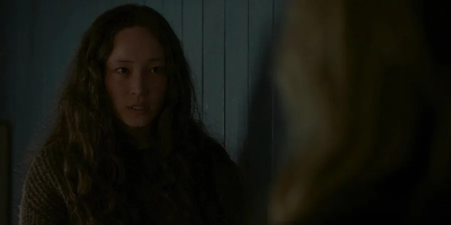 Frame 4