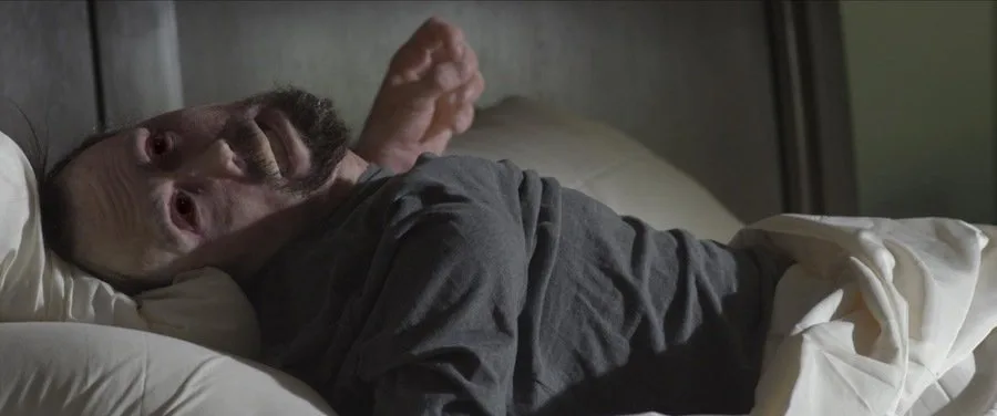Frame 5