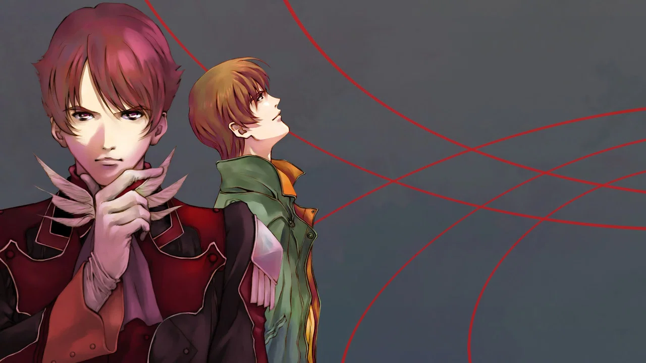 Frame 1