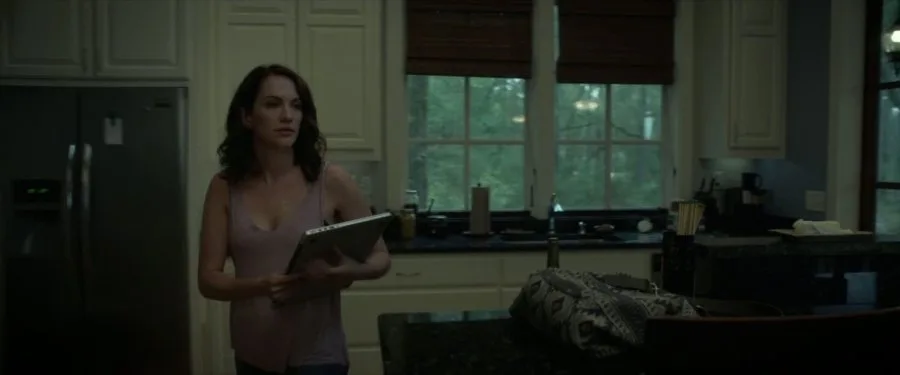 Frame 2