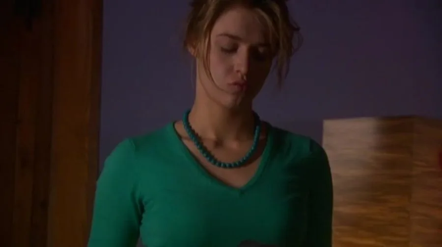 Frame 6