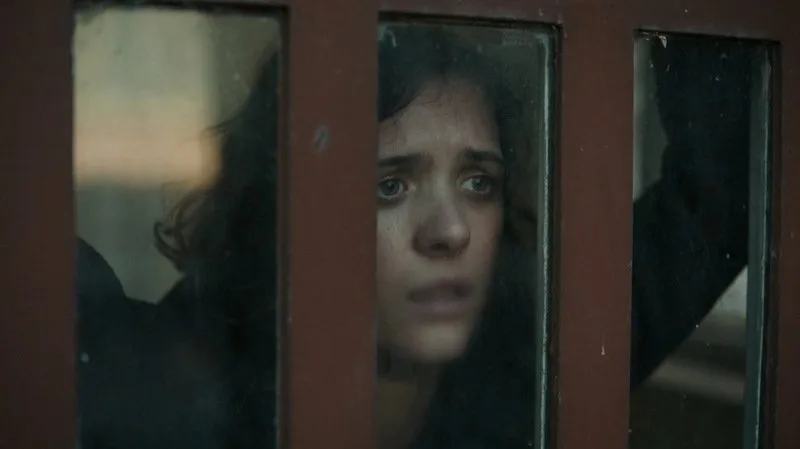 Frame 7