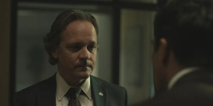 Frame 7