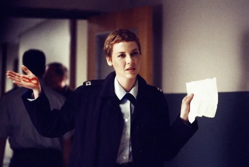 Frame 7