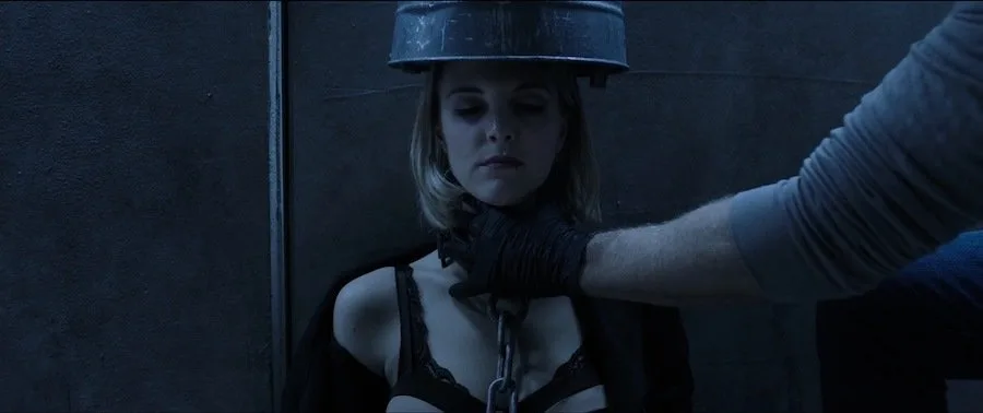 Frame 5