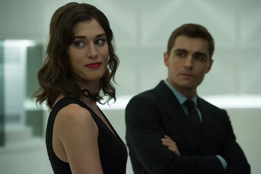 Frame 8