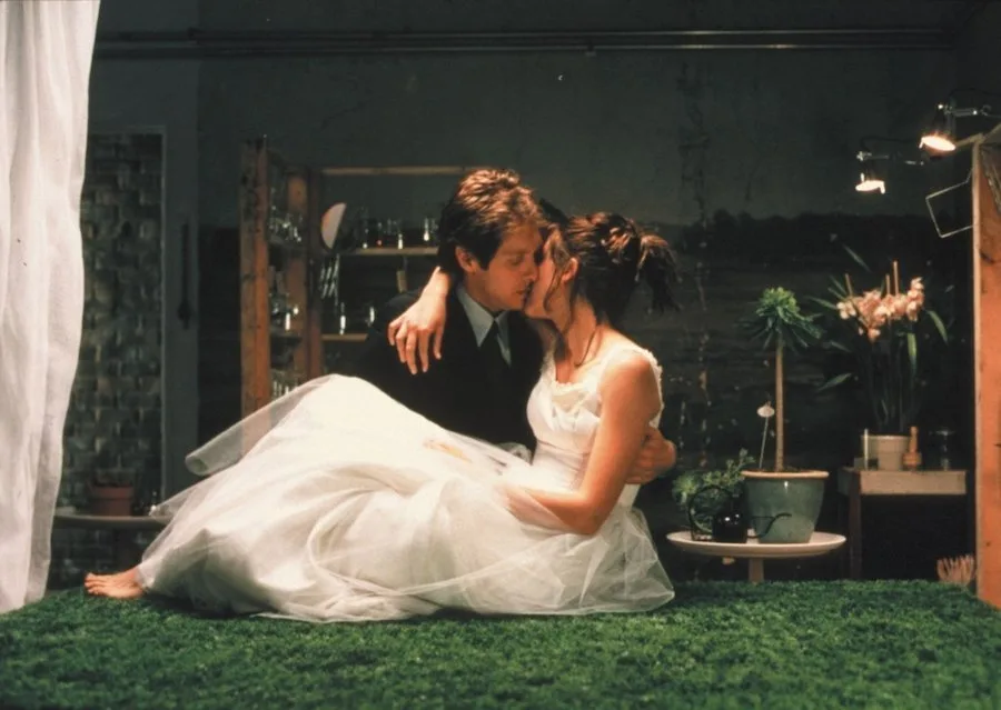 Frame 1