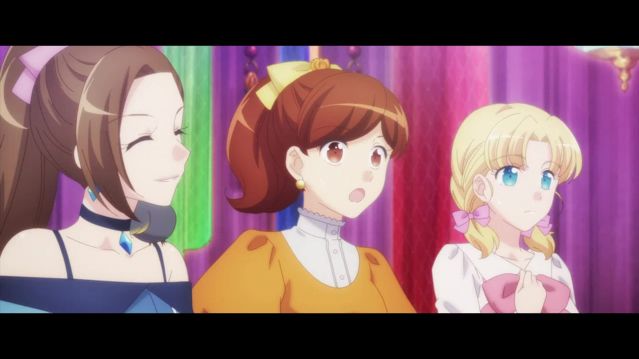 Frame 1