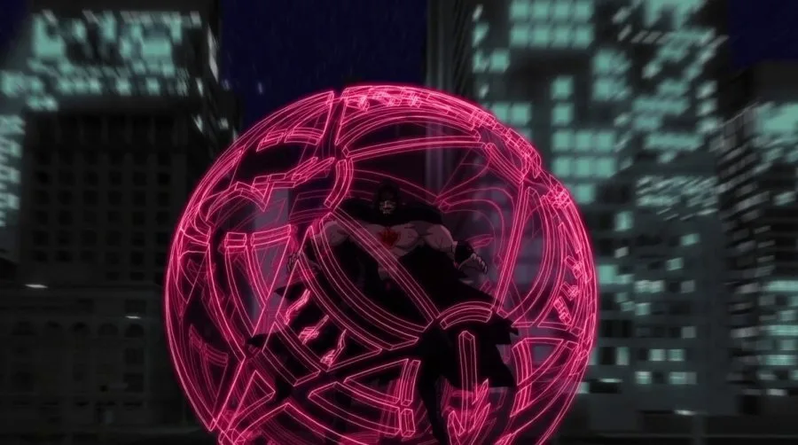 Frame 7