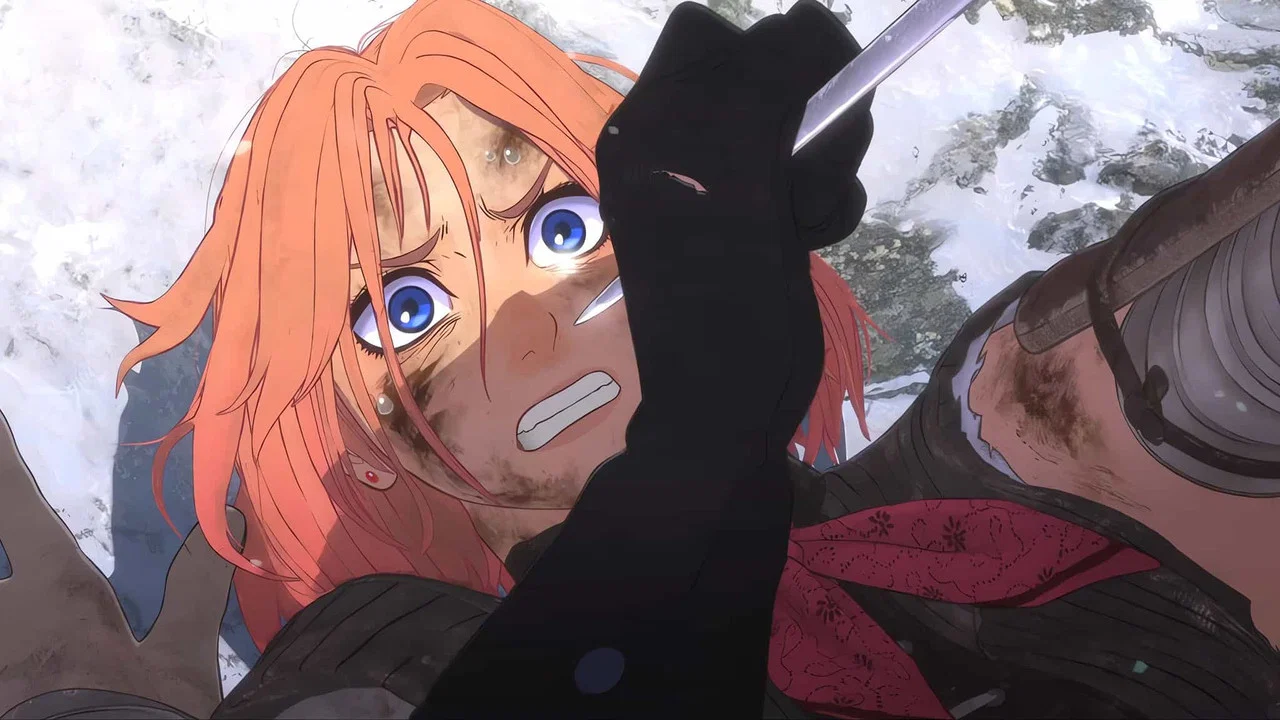 Frame 4
