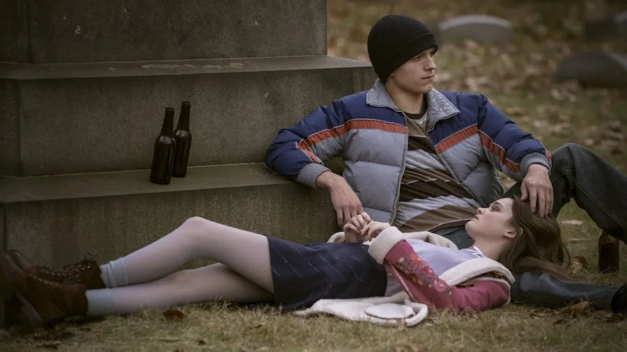 Frame 7