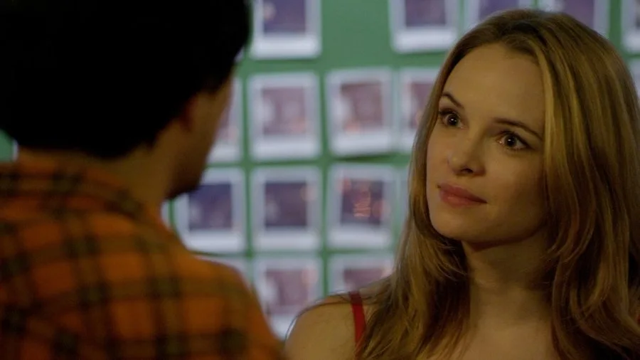 Frame 5