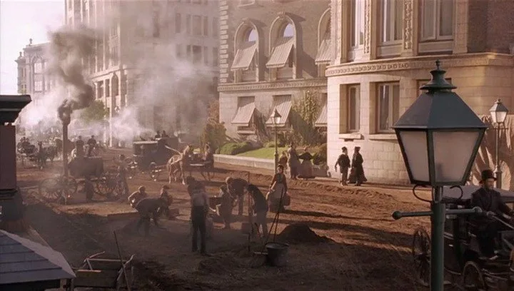 Frame 2