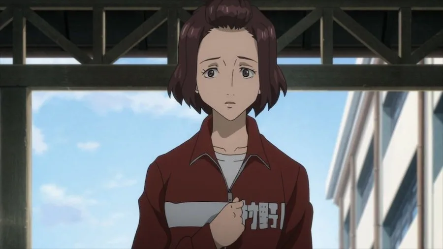 Frame 4