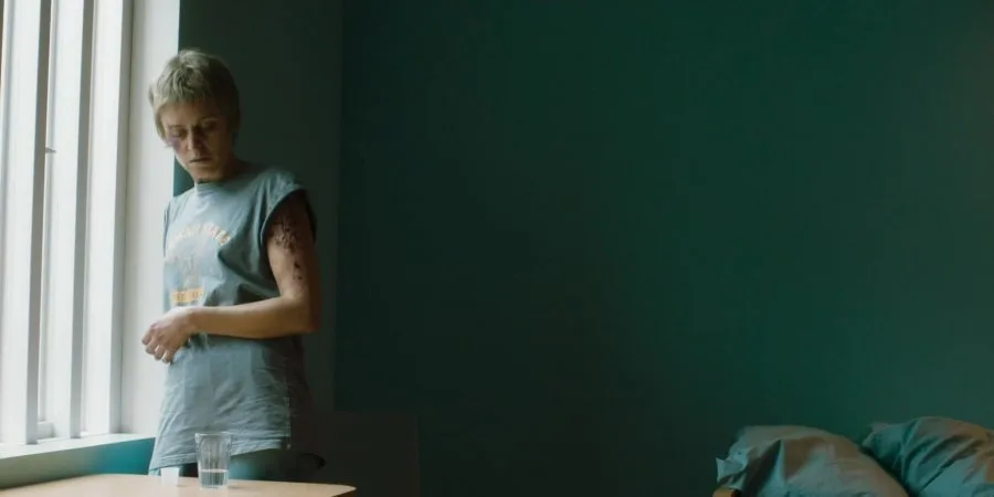 Frame 4