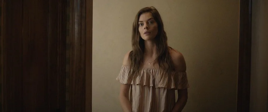 Frame 4