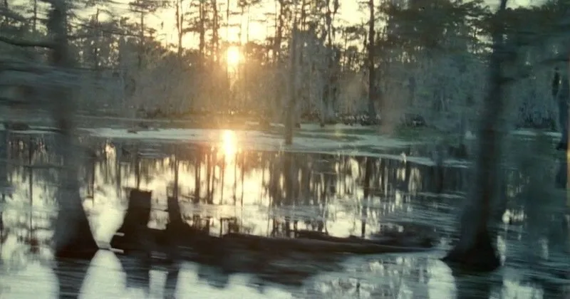 Frame 6