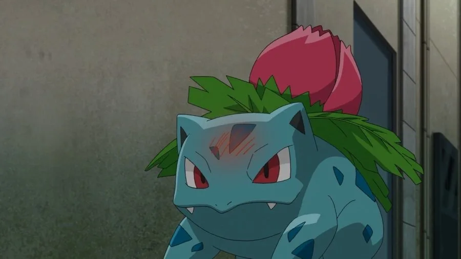 Frame 13