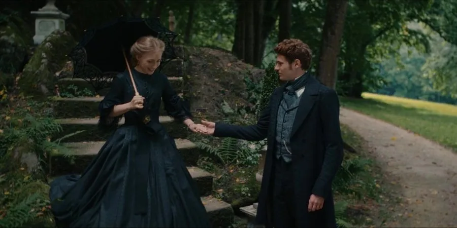 Frame 6