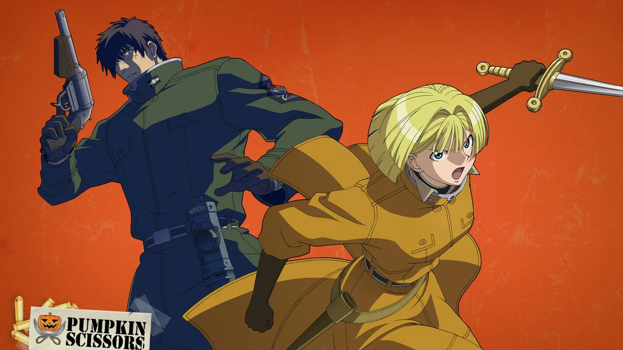Frame 1