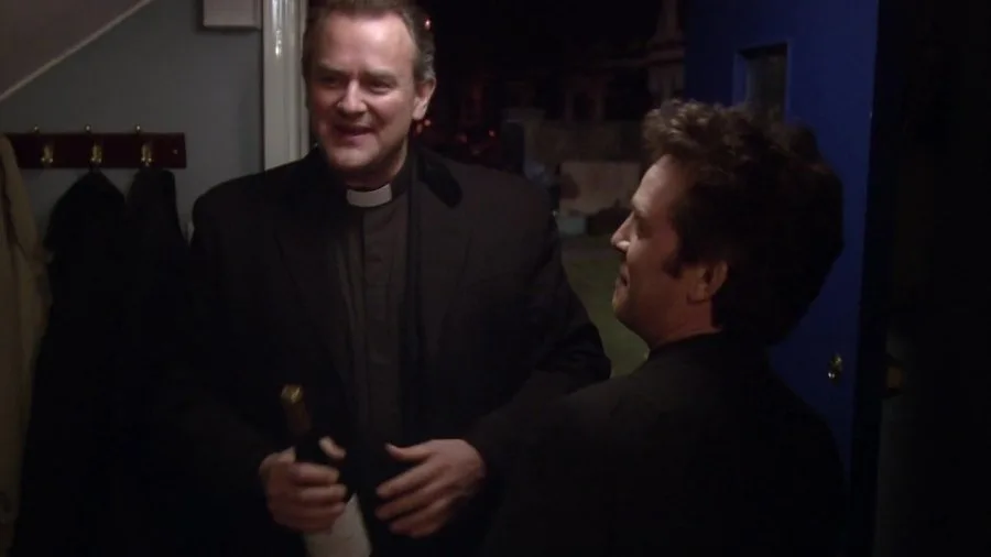 Frame 10