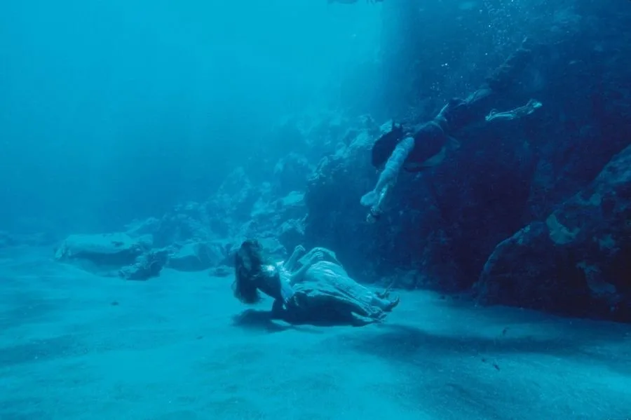 Frame 12