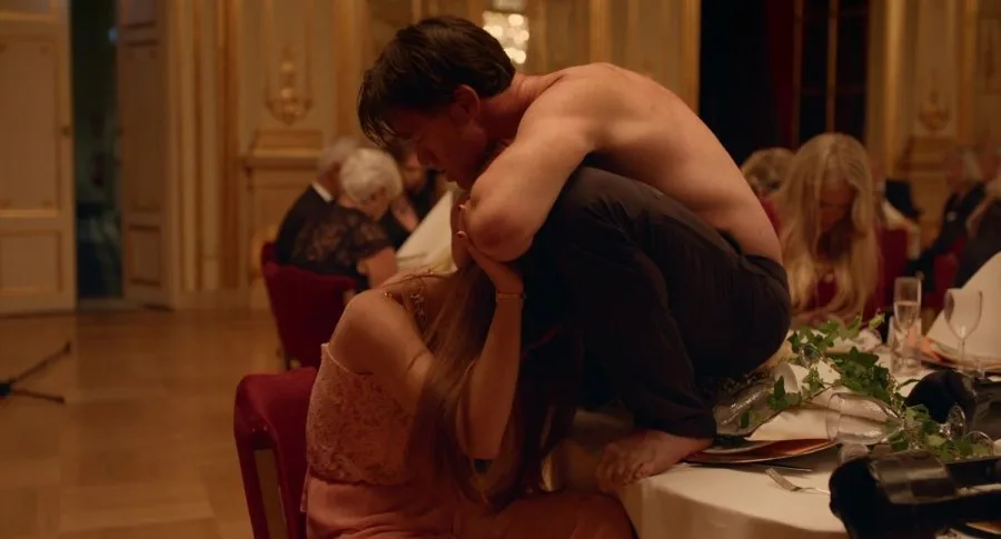 Frame 6