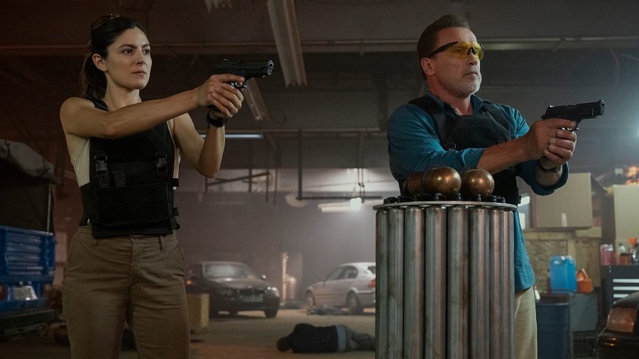 Кадр 6
