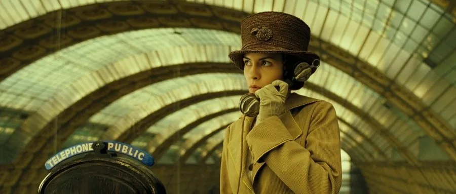 Frame 9