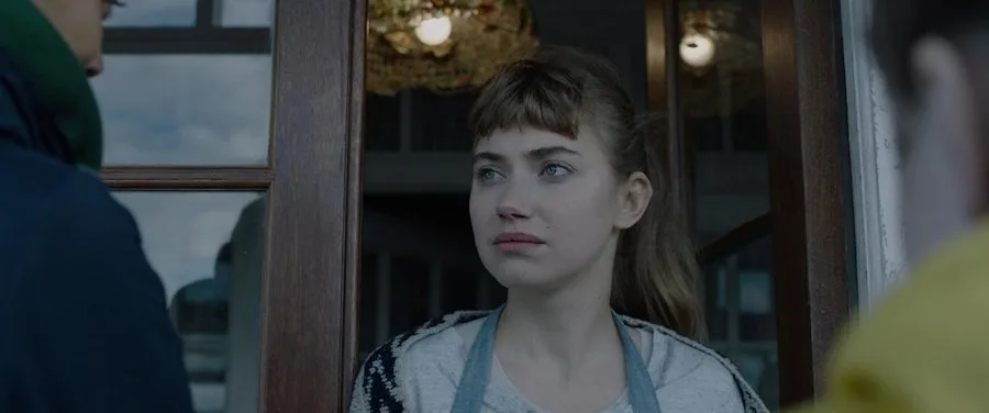 Frame 2