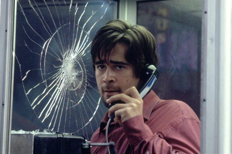 Кадр 3