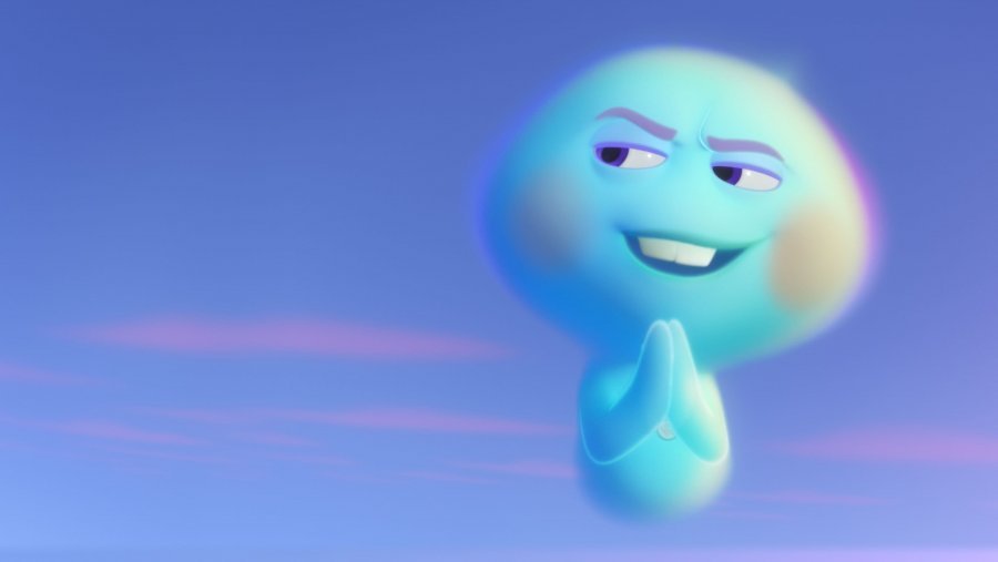 Кадр 2