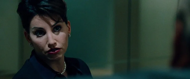 Frame 5