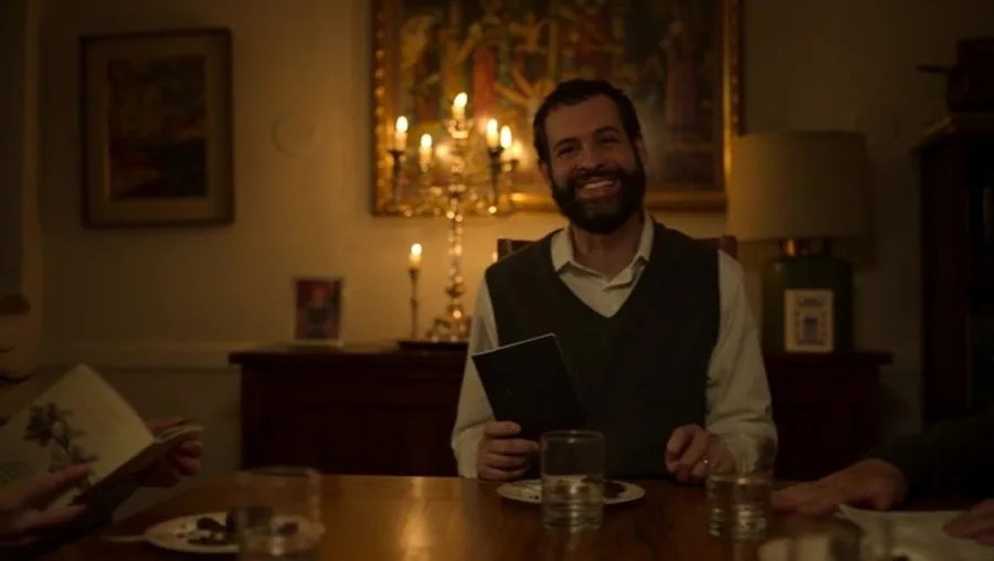 Frame 9