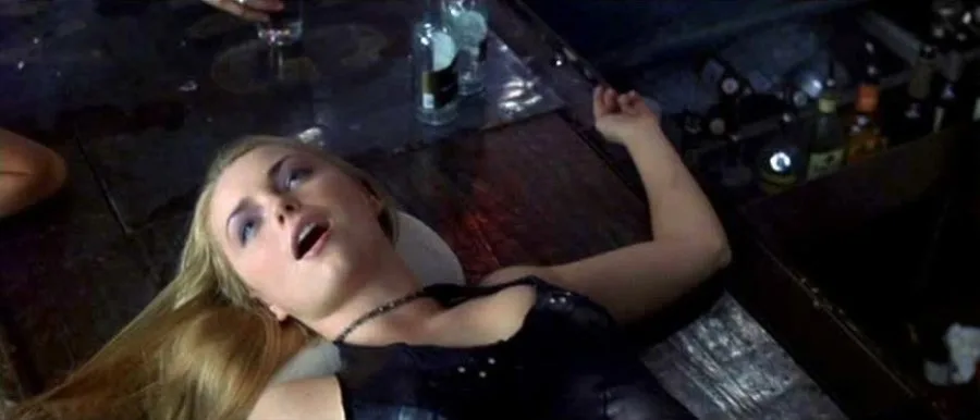 Frame 10