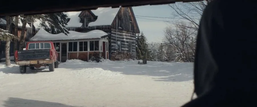 Frame 2