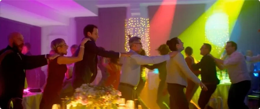 Frame 7