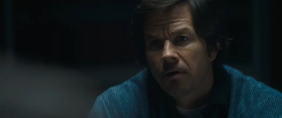 Frame 1