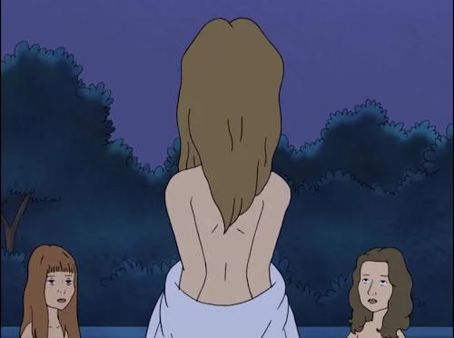 Frame 5