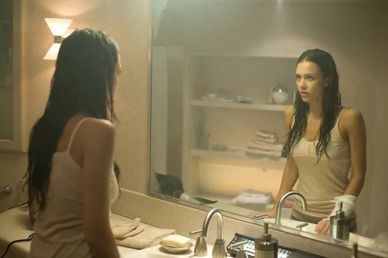 Frame 1