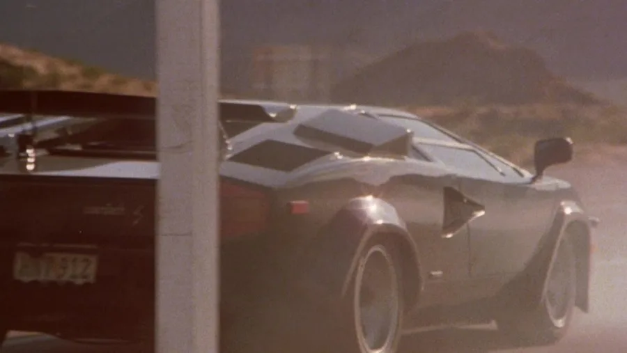 Frame 4
