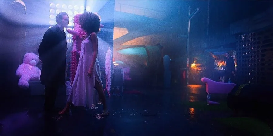 Frame 17