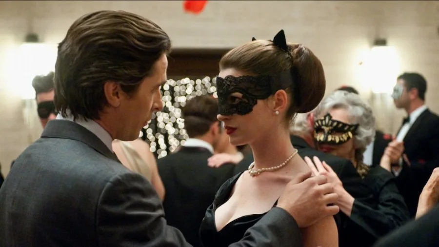 Frame 5