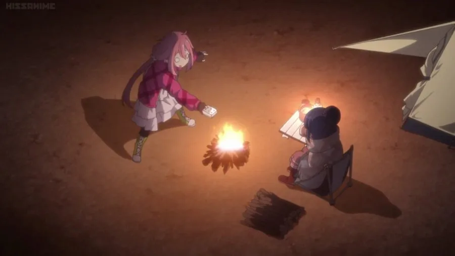 Frame 4