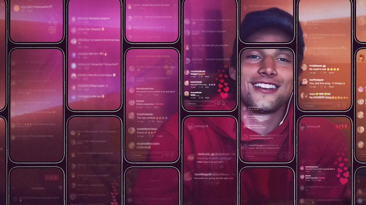 Frame 3