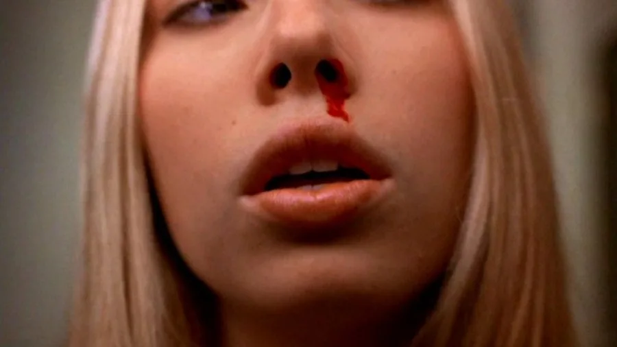 Frame 7
